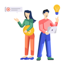 پیش‌نمایش فایل investment-idea-12178725 از پک استارتاپ و کسب و کار نوپا