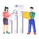 پیش‌نمایش فایل market-analysis-12178768 از پک استارتاپ و کسب و کار نوپا