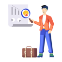 پیش‌نمایش فایل market-research-12178752 از پک استارتاپ و کسب و کار نوپا
