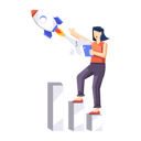 پیش‌نمایش فایل new-business-launch-12178762 از پک استارتاپ و کسب و کار نوپا