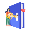 پیش‌نمایش فایل female-access-knowledge-12189741 از پک تاجران و مدیران