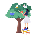 پیش‌نمایش فایل knowledge-growth-12189742 از پک تاجران و مدیران