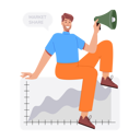 پیش‌نمایش فایل business-marketing-carried-by-employee-12214908 از پک سهام