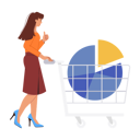 پیش‌نمایش فایل data-interpretation-analyzed-by-businesswoman-12214938 از پک سهام