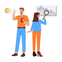 پیش‌نمایش فایل financial-research-carried-by-team-members-12214930 از پک سهام