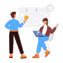 پیش‌نمایش فایل marketing-agency-trains-interns-regarding-investment-12214910 از پک سهام