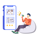 پیش‌نمایش فایل property-marketing-done-by-agent-12300288 از پک مشاور املاک