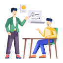 پیش‌نمایش فایل property-selection-suggested-by-property-agent-12300290 از پک مشاور املاک