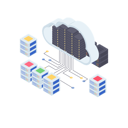 پیش‌نمایش فایل cloud-technology-1805351 از پک خدمات مرتبط با کسب‌وکار