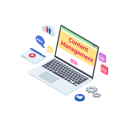 پیش‌نمایش فایل content-management-1805365 از پک خدمات مرتبط با کسب‌وکار