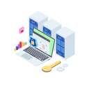 پیش‌نمایش فایل data-protection-1805373 از پک خدمات مرتبط با کسب‌وکار