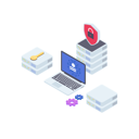 پیش‌نمایش فایل data-protection-1805379 از پک خدمات مرتبط با کسب‌وکار