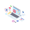 پیش‌نمایش فایل marketing-strategy-1805397 از پک خدمات مرتبط با کسب‌وکار