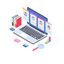 پیش‌نمایش فایل recruitment-1805356 از پک خدمات مرتبط با کسب‌وکار