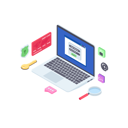 پیش‌نمایش فایل secure-payment-1805389 از پک خدمات مرتبط با کسب‌وکار