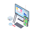 پیش‌نمایش فایل software-development-1805390 از پک خدمات مرتبط با کسب‌وکار