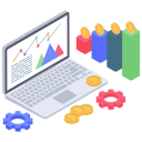 پیش‌نمایش فایل bitcoin-analysis-and-management-2545288 از پک بیت‌کوین و ارز دیجیتال جلد ۱