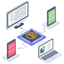 پیش‌نمایش فایل bitcoin-chip-connectivity-2545303 از پک بیت‌کوین و ارز دیجیتال جلد ۱