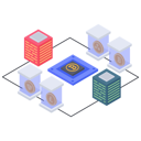 پیش‌نمایش فایل bitcoin-mainframe-2545279 از پک بیت‌کوین و ارز دیجیتال جلد ۱