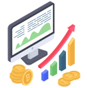پیش‌نمایش فایل bitcoin-marketing-analysis-2545285 از پک بیت‌کوین و ارز دیجیتال جلد ۱
