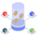 پیش‌نمایش فایل bitcoin-selling-server-2545304 از پک بیت‌کوین و ارز دیجیتال جلد ۱