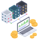 پیش‌نمایش فایل bitcoin-server-management-and-connection-2545296 از پک بیت‌کوین و ارز دیجیتال جلد ۱