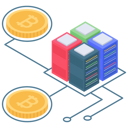پیش‌نمایش فایل bitcoin-server-or-database-connectivity-2545298 از پک بیت‌کوین و ارز دیجیتال جلد ۱