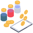 پیش‌نمایش فایل cryptocurrency-as-digital-business-2545287 از پک بیت‌کوین و ارز دیجیتال جلد ۱
