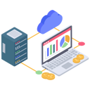 پیش‌نمایش فایل cryptocurrency-cloud-connection-2545278 از پک بیت‌کوین و ارز دیجیتال جلد ۱