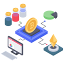 پیش‌نمایش فایل bitcoin-and-ethereum-making-structure-2545309 از پک بیت‌کوین و ارز دیجیتال جلد ۲