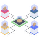 پیش‌نمایش فایل bitcoin-creation-2545318 از پک بیت‌کوین و ارز دیجیتال جلد ۲