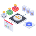 پیش‌نمایش فایل bitcoin-database-management-processor-2545334 از پک بیت‌کوین و ارز دیجیتال جلد ۲