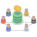 پیش‌نمایش فایل bitcoin-pattern-2545311 از پک بیت‌کوین و ارز دیجیتال جلد ۲