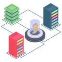 پیش‌نمایش فایل bitcoin-server-and-database-connectivity-2545322 از پک بیت‌کوین و ارز دیجیتال جلد ۲