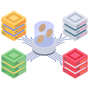 پیش‌نمایش فایل bitcoin-server-or-database-connectivity-2545329 از پک بیت‌کوین و ارز دیجیتال جلد ۲
