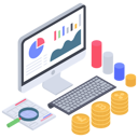 پیش‌نمایش فایل bitcoin-value-research-and-analytics-2545307 از پک بیت‌کوین و ارز دیجیتال جلد ۲
