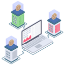 پیش‌نمایش فایل cryptocurrency-multi-report-2545319 از پک بیت‌کوین و ارز دیجیتال جلد ۲