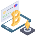 پیش‌نمایش فایل bitcoin-and-ethereum-bank-transaction-2545371 از پک بیت‌کوین و ارز دیجیتال جلد ۳