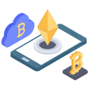 پیش‌نمایش فایل bitcoin-ethereum-trading-2545368 از پک بیت‌کوین و ارز دیجیتال جلد ۳