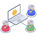 پیش‌نمایش فایل bitcoin-mining-2545341 از پک بیت‌کوین و ارز دیجیتال جلد ۳