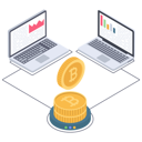 پیش‌نمایش فایل bitcoin-mining-report-2545345 از پک بیت‌کوین و ارز دیجیتال جلد ۳
