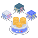 پیش‌نمایش فایل bitcoin-server-and-database-connectivity-2545370 از پک بیت‌کوین و ارز دیجیتال جلد ۳