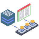 پیش‌نمایش فایل bitcoin-server-cooling-content-2545363 از پک بیت‌کوین و ارز دیجیتال جلد ۳