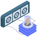 پیش‌نمایش فایل bitcoin-server-cooling-system-2545360 از پک بیت‌کوین و ارز دیجیتال جلد ۳