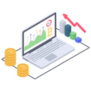 پیش‌نمایش فایل bitcoin-statistics-2545373 از پک بیت‌کوین و ارز دیجیتال جلد ۳