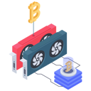 پیش‌نمایش فایل bitcoin-storage-cooling-system-2545344 از پک بیت‌کوین و ارز دیجیتال جلد ۳