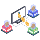 پیش‌نمایش فایل bitcoin-to-other-cryptocurrency-convert-2545367 از پک بیت‌کوین و ارز دیجیتال جلد ۳