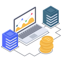 پیش‌نمایش فایل bitcoin-treading-server-2545361 از پک بیت‌کوین و ارز دیجیتال جلد ۳