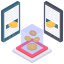پیش‌نمایش فایل cryptocurrency-blog-content-2545354 از پک بیت‌کوین و ارز دیجیتال جلد ۳