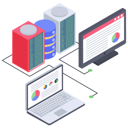 پیش‌نمایش فایل cryptocurrency-database-report-2545337 از پک بیت‌کوین و ارز دیجیتال جلد ۳